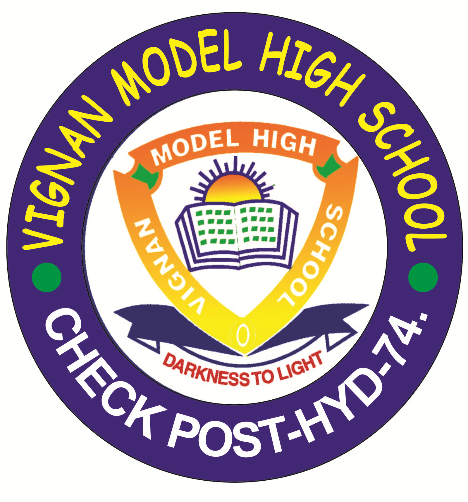 VSAT Hall Ticket 2019 - Download VSAT Admit Card @ vignanuniversity.org